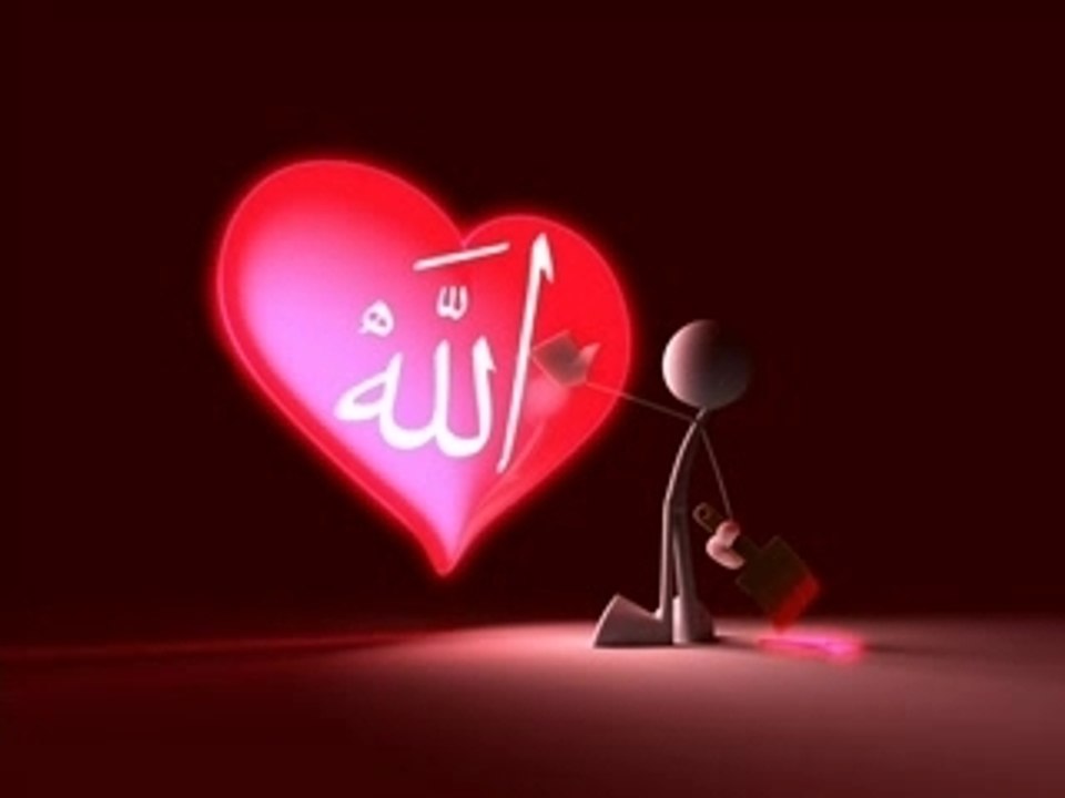 Sourate 12  ♥ Coran Lu en Français ♥ Marie Kettani ♥  مــاري الـكـتـانــي