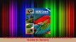 Read  A Guide to Macaws as Pet and Aviary Birds 2015 A Guide to Series PDF Online