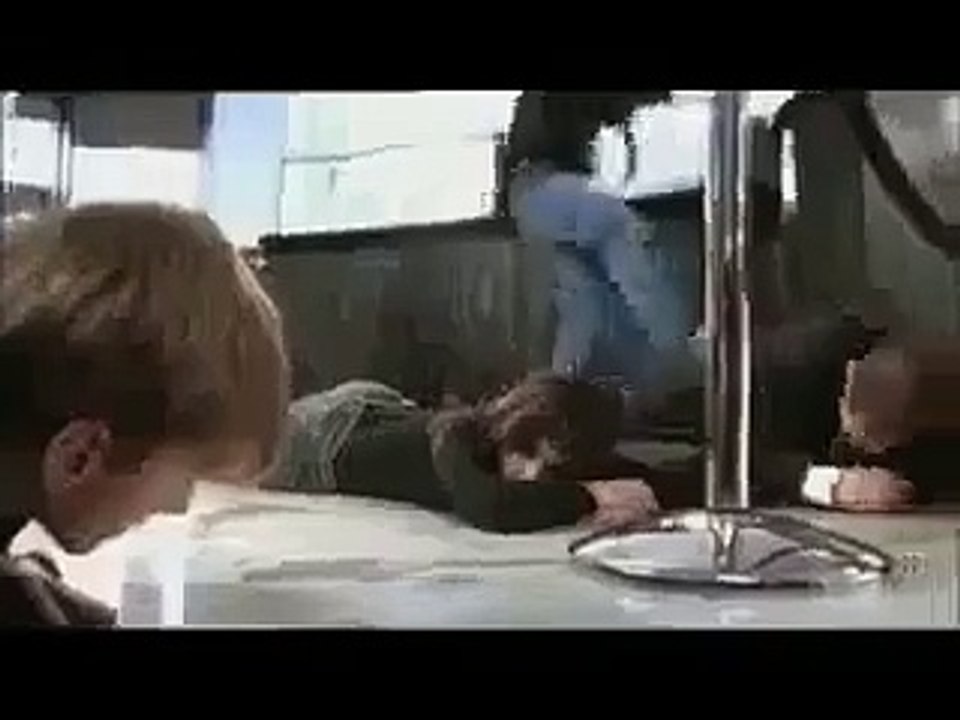 WhatsApp Funny Videos - Typical Man Magzine Commercial