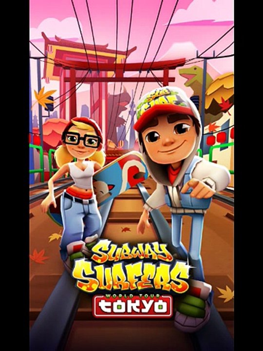 Hack offline games 2015