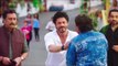 Dilwale Official Trailer - Shahrukh Khan - Kajol - Varun Dhawan
