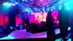 Katrina Kaif & Other Celebs At Van Heusen GQ Fashion Nights!