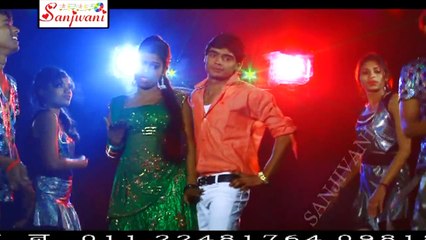 Bola e jan kaha debu saman// बोला ये जान काहा देबू सामान// Bhojpuri hot songs 2015