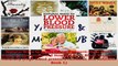 Read  Natural Ways to Lower Blood Pressure High Blood Pressure Symptoms and How to Lower Blood Ebook Free