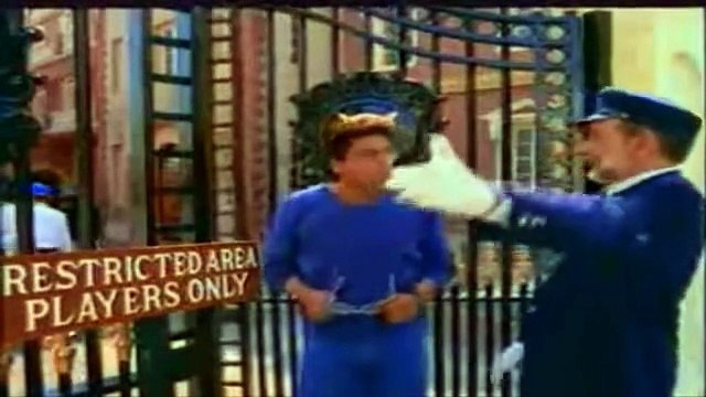 Some Best Old Creative Indian Ads (Collection) - YouTube