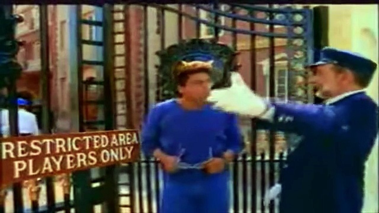 Some Best Old Creative Indian Ads (Collection) - YouTube