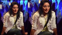 Exclusive Interview - Rimi Sen Opens Up About Her Bigg Boss 9 Experience
