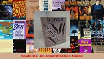 Download  Seabirds An Identification Guide Ebook Free