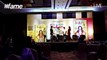 Big B, Varun Dhawan & Anil Kapoor At Shilpa Shetty’s Book Launch!