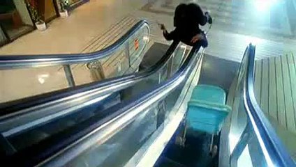 ◈잠실오피◈【유흥다이소】안산오피ク상봉오피コ천안오피