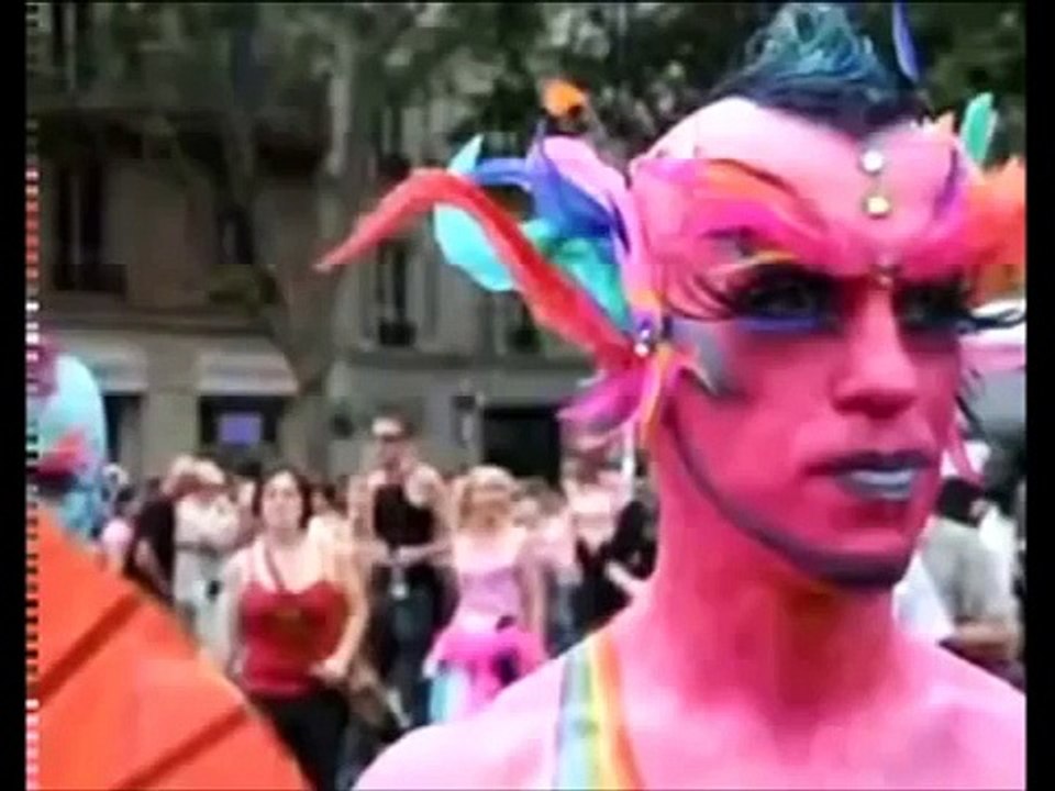 (catolico) SERVIDOR DEL ANTICRISTO!!! - Falso papa francisco
