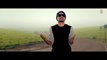 Patola (Full Song) Guru Randhawa - Bohemia - Video Dailymotion