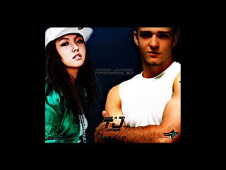 TJ junior feat Miss a min, part 2 -10 - kenzer jackson MJ Official Music 2015