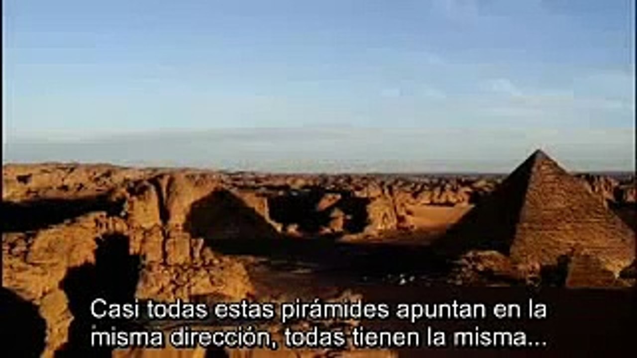 Conspiraciones y Secretos Mundiales Comprobadas