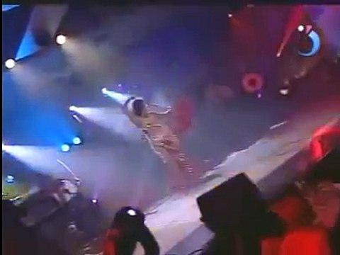 Superb Hot Arabic Belly Dance DINA JAMAL