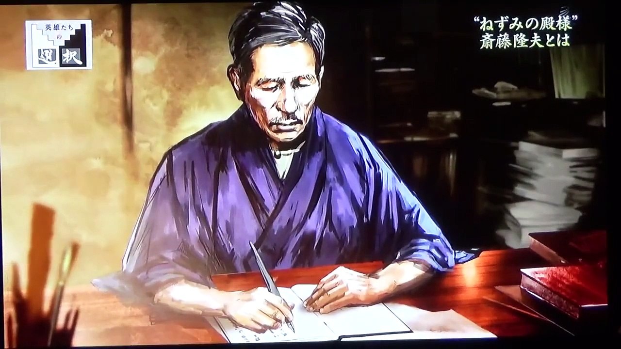 まるごと週刊ツイートテレビニュース2015/4/26(日) 概要 ドローンで隠す実質的な憲法改正と統一地方選挙情報