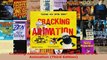 PDF Download  Cracking Animation The Aardman Book of 3D Animation Third Edition PDF Full Ebook