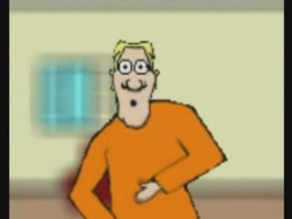 Le mystere par excellence