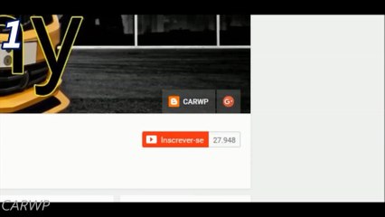 TRAILER Volvo S90 2017