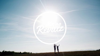 Arizona - Where I Wanna Be (James Carter & Levi Remix)