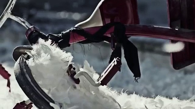 Seda Söz - Unut Gittiğin Bir Yerde