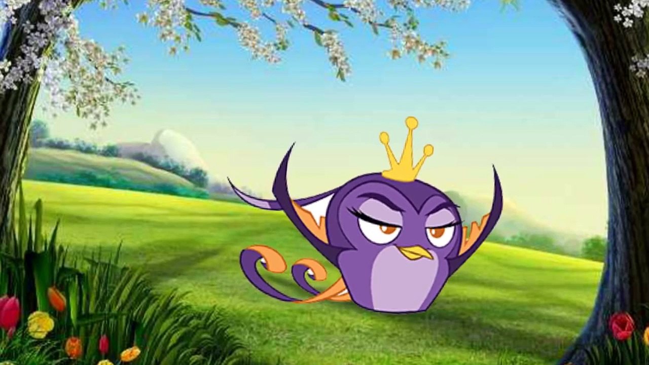 Angry Birds Finger Family Songs, 愤怒的小鸟, アングリーバード, ಆಂಗ್ರಿ ಬರ್ಡ್ಸ್