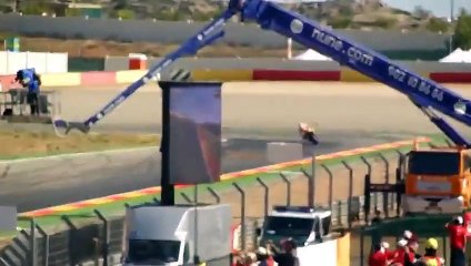 #2 Lustige Videos Лучшие приколы 2015 (Funny, fail compilation) 楽しい 2015 面白い動画 __ 不覚にも笑ってし