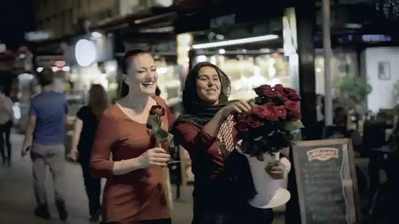 Candan Erçetin - Ah Bu Şarkıların Gözü Kör Olsun