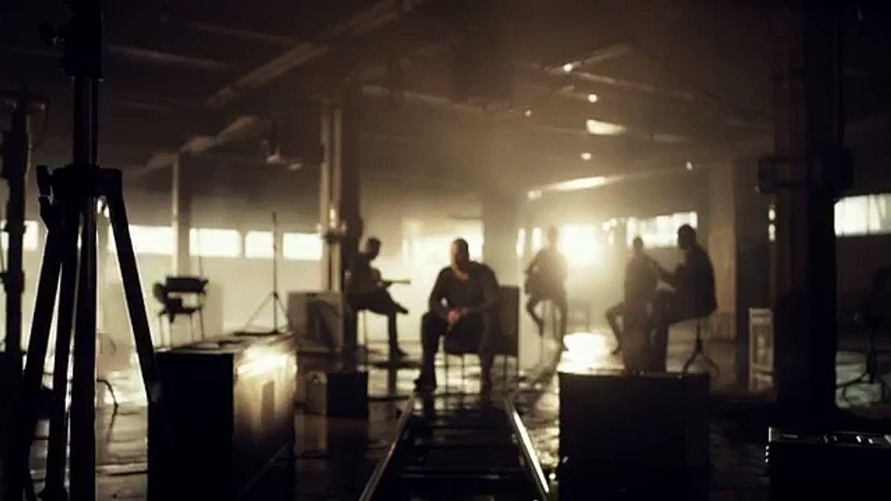 Ceyhun Damla - Saygılarımla