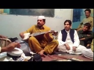 Beautiful Song In Pashto Language