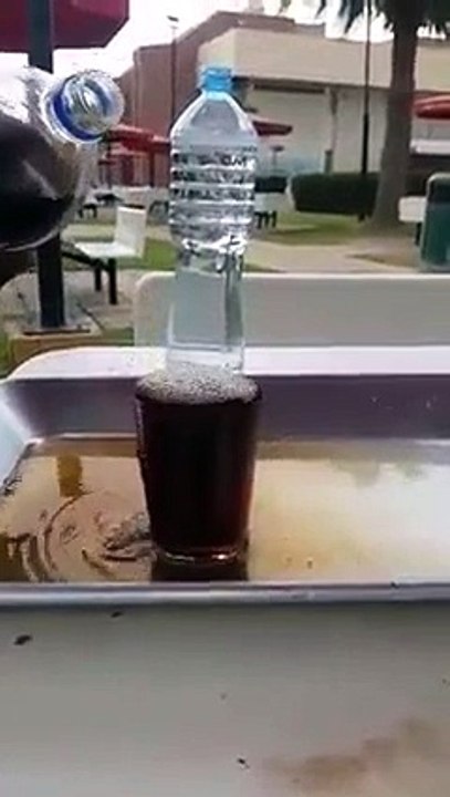 Beautiful Example Of Sin