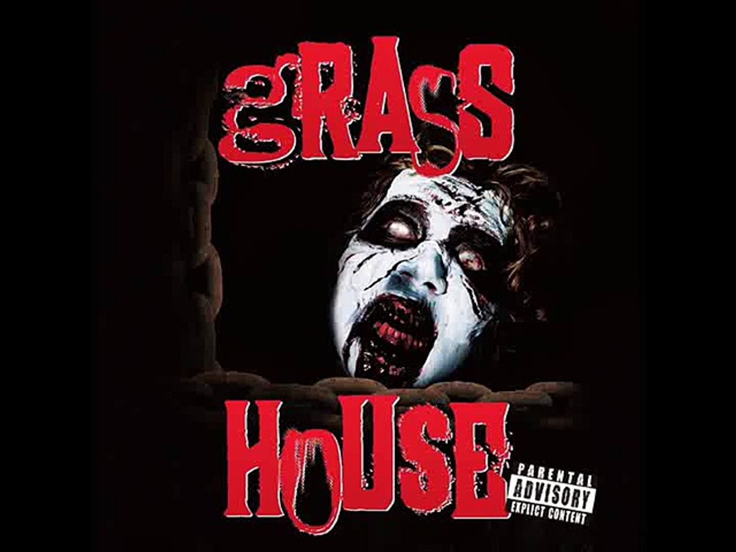 Dogma Grass House 3 I Amsterdam Feat Mega G Video Dailymotion