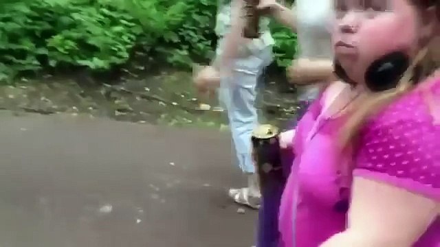 Le meilleur des plaisirs de l'été! Meilleures vidéos drôles! drôle d'été