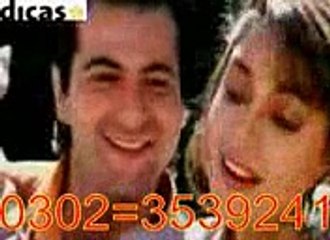 Kisi Din Banoon Gee - Inspirational Aspiration