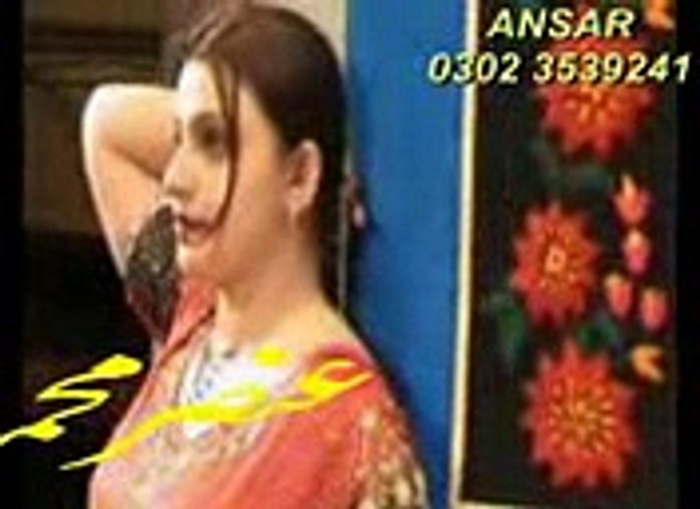 Koi marda ay_0