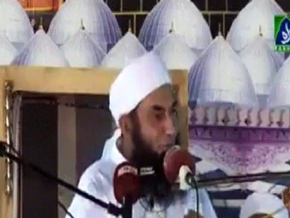 Aayat Al Kursi Ki Fazilat