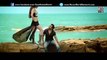 Kabhi Jo Badal Barse Unplugged (Full VIDEO) DJ Chetas ft. Arijit Singh, Sachin Joshi - Hot & Sexy New Song 2015 HD - Vid