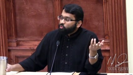 030 Prophet Muhammed : Satanic Verses 1