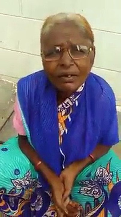 Khaala Maa Kirakkk Hogaye - BJP Walo Pe