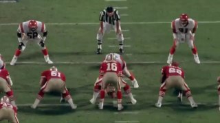 NFL- Top Ten Best Ranking Bowls of All Time