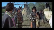 Cheyenne People (Piccolo Grande Uomo)
