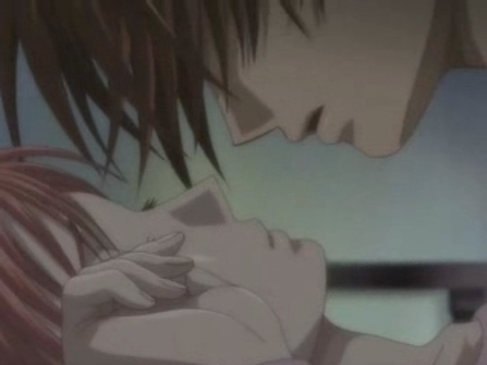 Boku wa imouto no koi
