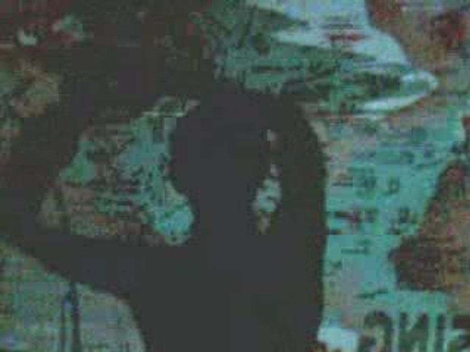 video10