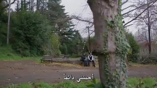 مسلسل الامهات و الوالدات الحلقة 7 القسم 2 متر