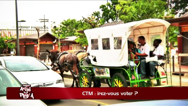 ATPA 04 12 15 CTM IREZ VOUS VOTER DANIEL JUSTIN OK