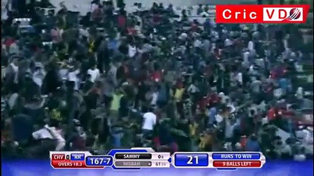 Shahid Afridi And Misbah Ul Haq Cleans Bowld By Muhammad Amir In BPL(1)