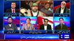 Tonight With Moeed Pirzada - 5th December 2015