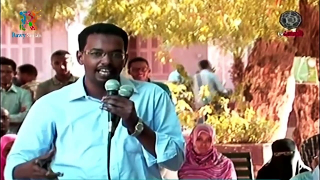 شعر