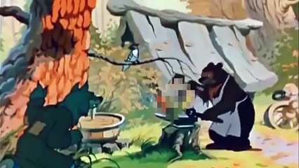 Fun! A melhor seleção de momentos engraçados!