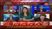 Tonight With Fareeha – 5th December 2015 – 11pm to 12pm